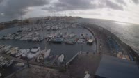 Tenerife - Las Galletas - Marina del Sur