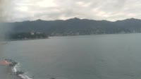 Santa Margherita Ligure - Beach