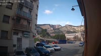 Alcoy - Several views