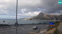 Omiš - Cetina
