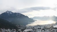 Strobl - Wolfgangsee