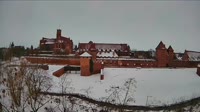 Castello di Malbork