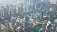 Dubai - Marina