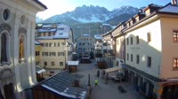 Innichen - San Candido
