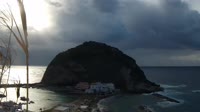 Ischia - Aragonese Castle