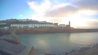 Porthleven - Port