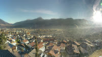 Marling - Merano