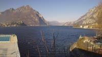 Lecco - Lago di Como