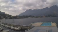 Lecco - Marina