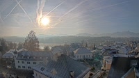 Velden am Wörther See - Panorama