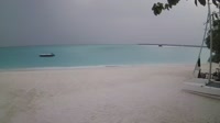 Haa Alifu - Dhonakulhi - Hideaway Beach Resort & Spa Maldives