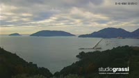 Lerici - Porto Venere - Gulf of La Spezia