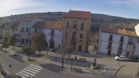 Vilafranca - Avinguda Llosar