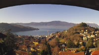 Laveno-Mombello - Lake Maggiore