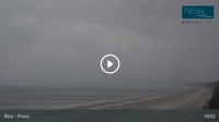 Binz - Prora