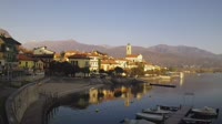 Baveno - Feriolo - Lago Maggiore