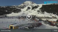 Grandvalira - Grau Roig