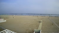 Rimini - Torre Pedrera - Strand