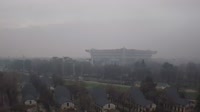 Mediolan - Stadion San Siro