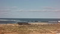 Boa Vista - Praia da Cruz