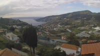 Ospedaletti - Vista panoramica