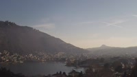 Como - Lago di Como