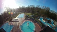 Bad Birnbach - Rottal Terme - Thermal Spa World