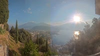 Riva del Garda - Bastione di Riva