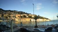 Porto Santo Stefano - Porto Vecchio