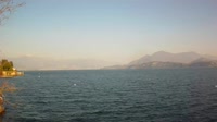 Belgirate - Lake Maggiore