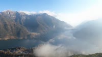 Lago di Ledro - Valle di Ledro