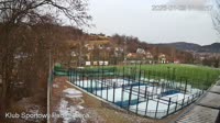 Padel Arena