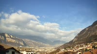 Trento - Martignano