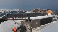 Saalbach-Hinterglemm