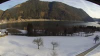 Naggl - Weissensee - Ferienhotel Nagglerhof