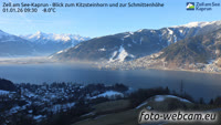Zell am See