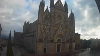 Orvieto - Orvieto Cathedral