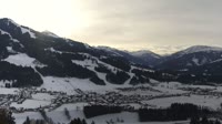 Westendorf - Panorama