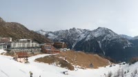 Hochsölden