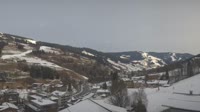 Saalbach-Hinterglemm - Panorama