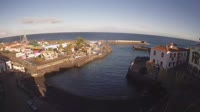 Tenerife - Puerto de la Cruz