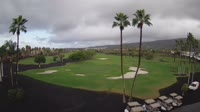 Tenerife - Golf Costa Adeje