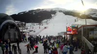 Bormio - Ski Area