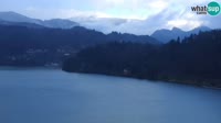 Bled - Bleder See