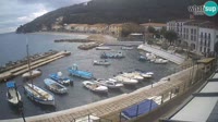 Mošćenička Draga - Marina