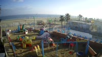 Riccione - MaranoBeach