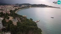 Makarska - Riviera