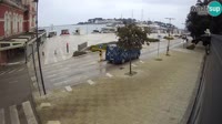 Poreč - Marina