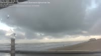 Egmond aan Zee - Strandpaviljoen De Zilvermeeuw