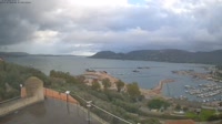 Corsica - Porto-Vecchio